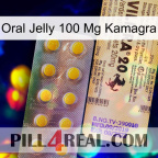 Oral Jelly 100Mg Kamagra new06